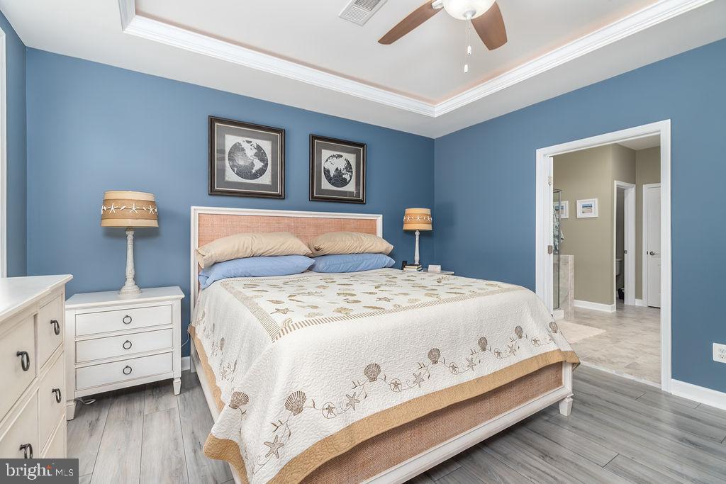 DESU2095462-804119603864-2025-08-28-10-11-25 33243 Lone Cedar Landing #11 | Millville, DE Real Estate For Sale | MLS# Desu2095462  - Jack Lingo REALTOR