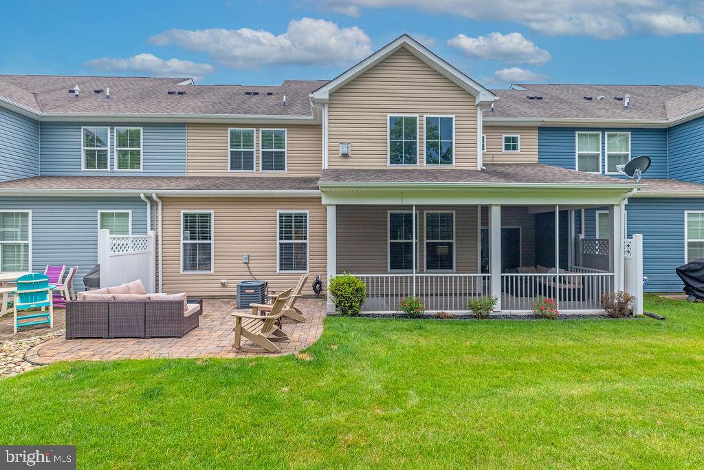 DESU2095462-804119603964-2025-08-28-10-11-24 33243 Lone Cedar Landing #11 | Millville, DE Real Estate For Sale | MLS# Desu2095462  - Jack Lingo REALTOR