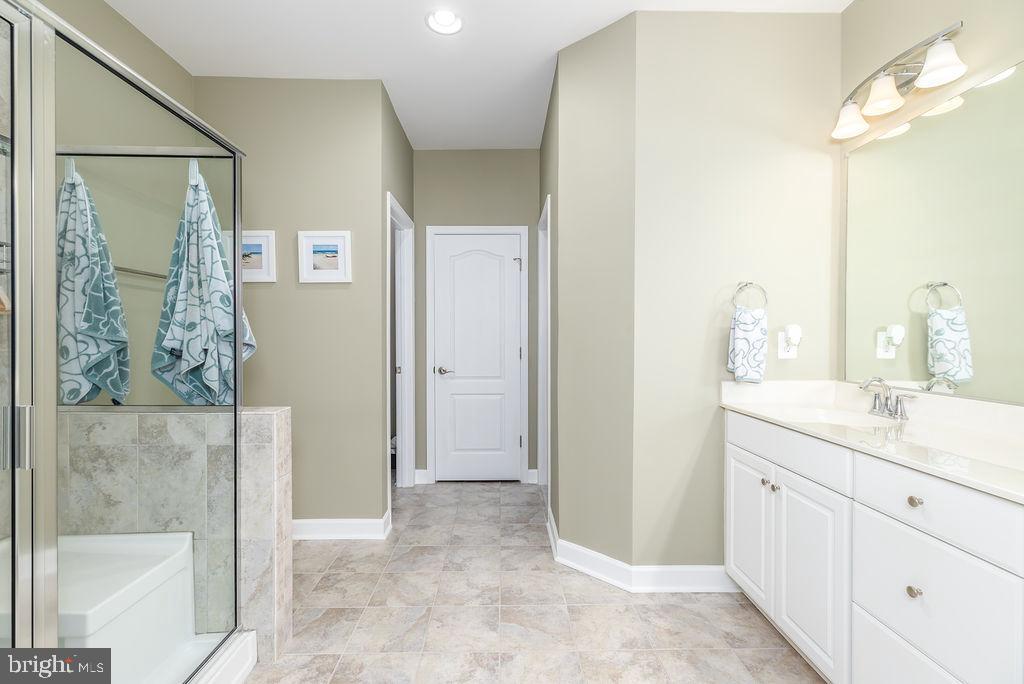 DESU2095462-804119604052-2025-08-28-10-11-24 33243 Lone Cedar Landing #11 | Millville, DE Real Estate For Sale | MLS# Desu2095462  - Jack Lingo REALTOR