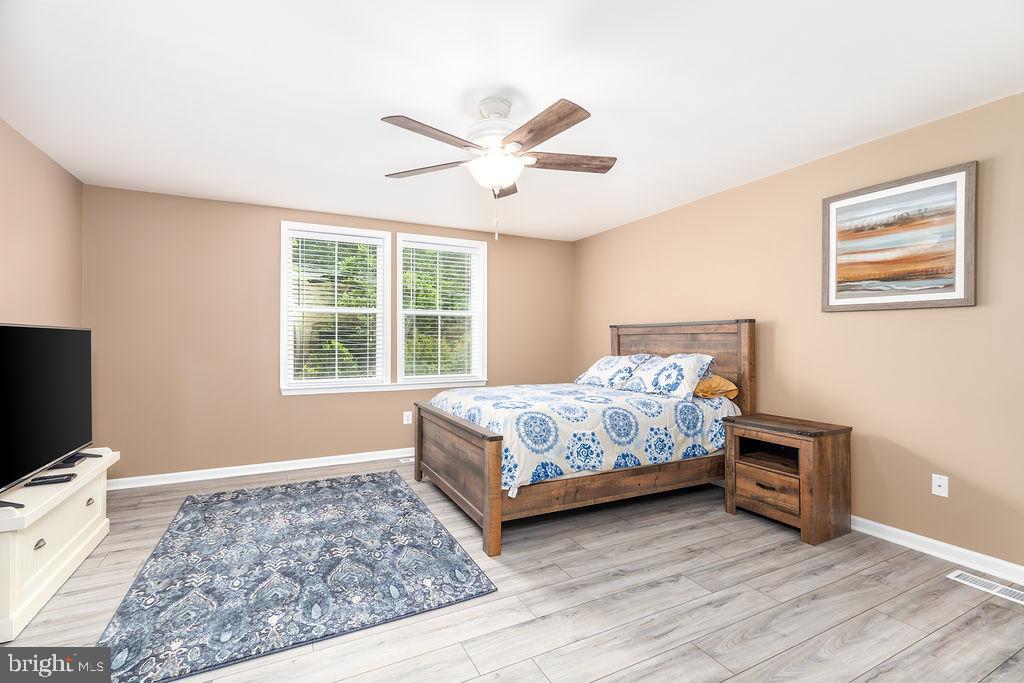 DESU2095462-804119604068-2025-08-28-10-11-24 33243 Lone Cedar Landing #11 | Millville, DE Real Estate For Sale | MLS# Desu2095462  - Jack Lingo REALTOR