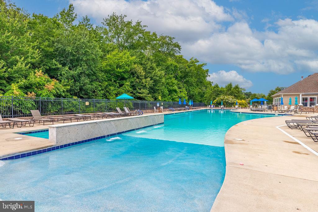 DESU2095462-804119604118-2025-08-28-10-11-25 33243 Lone Cedar Landing #11 | Millville, DE Real Estate For Sale | MLS# Desu2095462  - Jack Lingo REALTOR