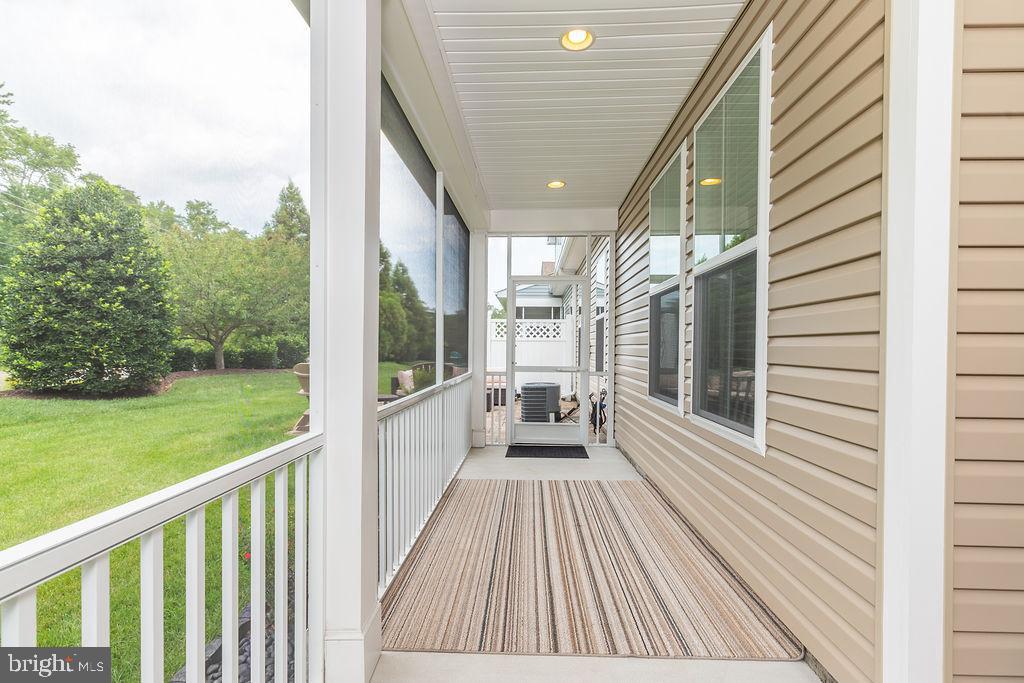 DESU2095462-804119605708-2025-08-28-10-11-24 33243 Lone Cedar Landing #11 | Millville, DE Real Estate For Sale | MLS# Desu2095462  - Jack Lingo REALTOR