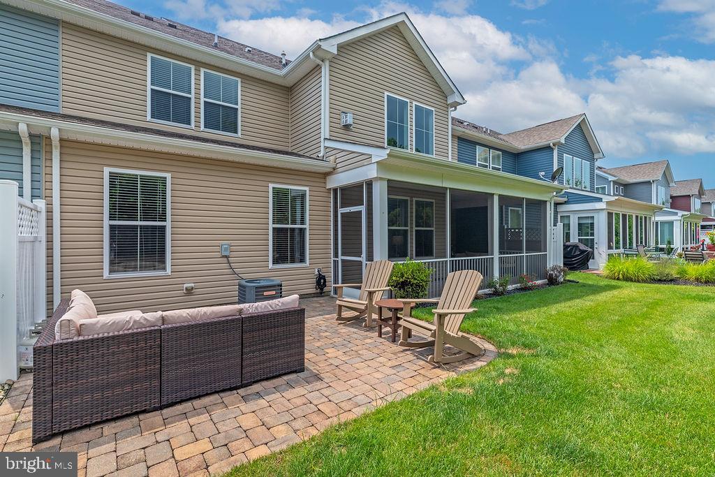 DESU2095462-804119605802-2025-08-28-10-11-25 33243 Lone Cedar Landing #11 | Millville, DE Real Estate For Sale | MLS# Desu2095462  - Jack Lingo REALTOR