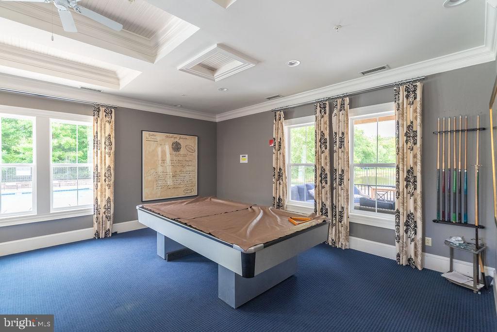 DESU2095462-804119605858-2025-08-28-10-11-24 33243 Lone Cedar Landing #11 | Millville, DE Real Estate For Sale | MLS# Desu2095462  - Jack Lingo REALTOR