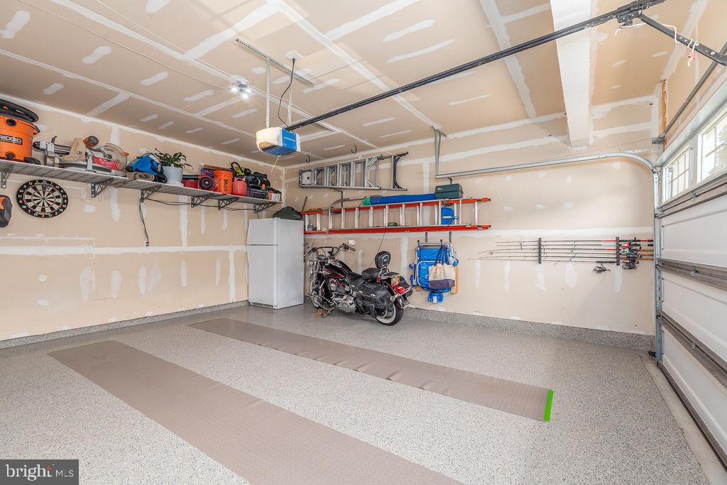 DESU2095462-804119605866-2025-08-28-10-11-24 33243 Lone Cedar Landing #11 | Millville, DE Real Estate For Sale | MLS# Desu2095462  - Jack Lingo REALTOR