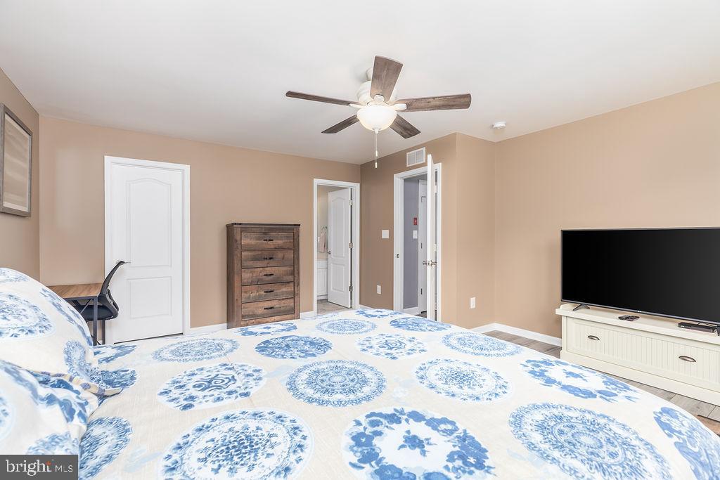DESU2095462-804119605914-2025-08-28-10-11-25 33243 Lone Cedar Landing #11 | Millville, DE Real Estate For Sale | MLS# Desu2095462  - Jack Lingo REALTOR