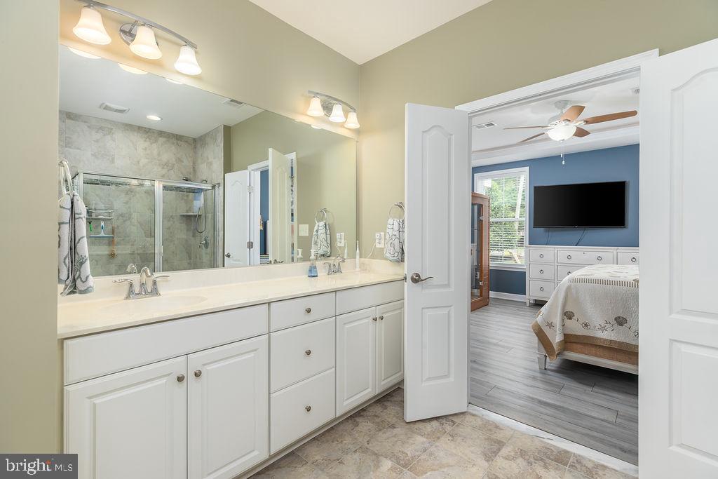DESU2095462-804119606074-2025-08-28-10-11-25 33243 Lone Cedar Landing #11 | Millville, DE Real Estate For Sale | MLS# Desu2095462  - Jack Lingo REALTOR