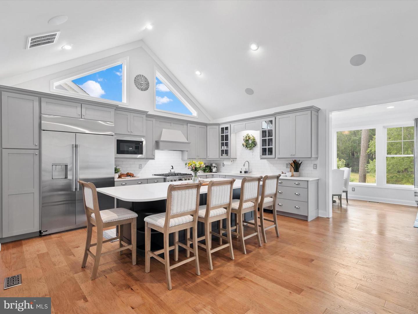 DESU2095488-804122388072-2025-09-04-00-20-46 32046 Baywind Walk | Selbyville, DE Real Estate For Sale | MLS# Desu2095488 - Jack Lingo REALTOR DESU2095488-804122388072-2025-09-04-00-20-46 32046 Baywind Walk | Selbyville, DE Real Estate For Sale | MLS# Desu2095488 - Jack Lingo REALTOR