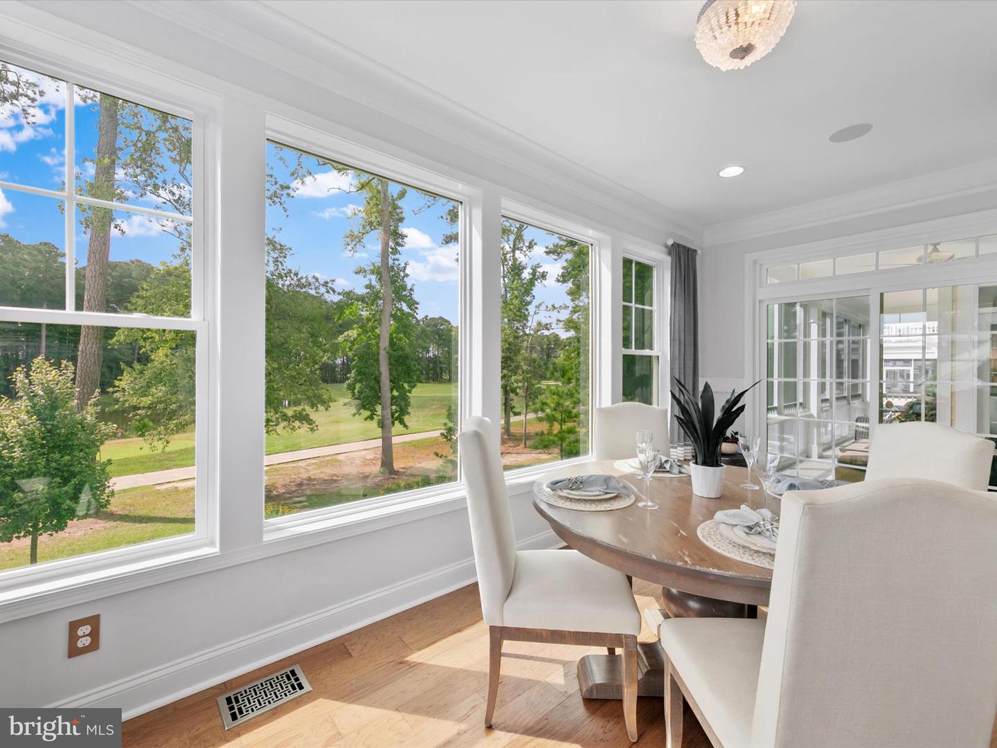 DESU2095488-804122388082-2025-09-04-00-20-45 32046 Baywind Walk | Selbyville, DE Real Estate For Sale | MLS# Desu2095488 - Jack Lingo REALTOR DESU2095488-804122388082-2025-09-04-00-20-45 32046 Baywind Walk | Selbyville, DE Real Estate For Sale | MLS# Desu2095488 - Jack Lingo REALTOR