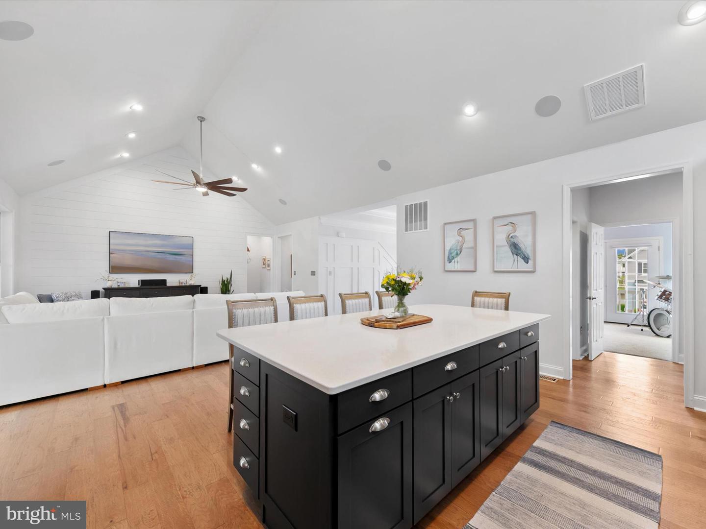 DESU2095488-804122388084-2025-09-04-00-20-45 32046 Baywind Walk | Selbyville, DE Real Estate For Sale | MLS# Desu2095488 - Jack Lingo REALTOR DESU2095488-804122388084-2025-09-04-00-20-45 32046 Baywind Walk | Selbyville, DE Real Estate For Sale | MLS# Desu2095488 - Jack Lingo REALTOR