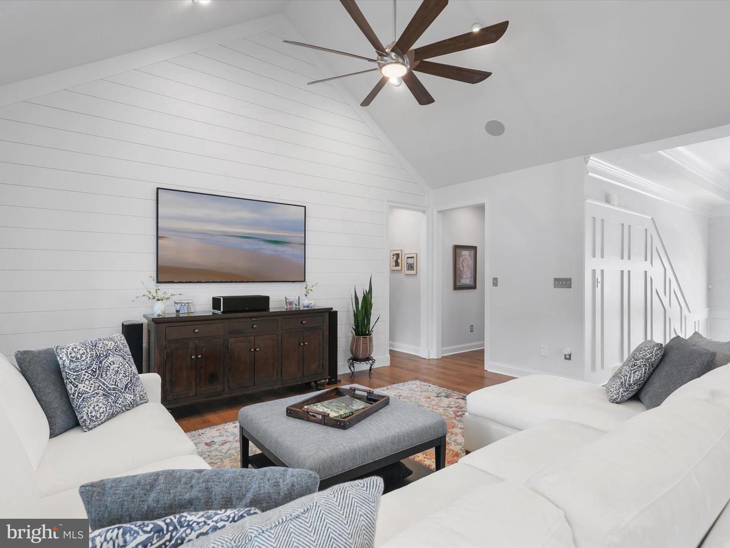 DESU2095488-804122388092-2025-09-04-00-20-45 32046 Baywind Walk | Selbyville, DE Real Estate For Sale | MLS# Desu2095488 - Jack Lingo REALTOR DESU2095488-804122388092-2025-09-04-00-20-45 32046 Baywind Walk | Selbyville, DE Real Estate For Sale | MLS# Desu2095488 - Jack Lingo REALTOR