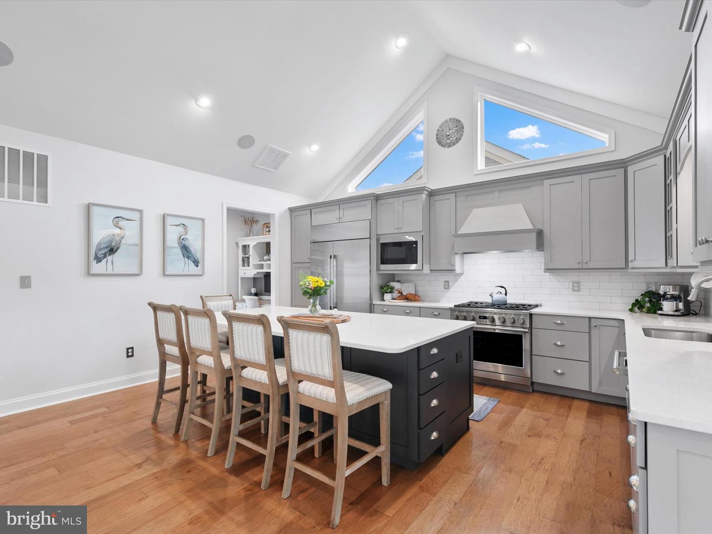 DESU2095488-804122388094-2025-09-04-00-20-45 32046 Baywind Walk | Selbyville, DE Real Estate For Sale | MLS# Desu2095488 - Jack Lingo REALTOR DESU2095488-804122388094-2025-09-04-00-20-45 32046 Baywind Walk | Selbyville, DE Real Estate For Sale | MLS# Desu2095488 - Jack Lingo REALTOR