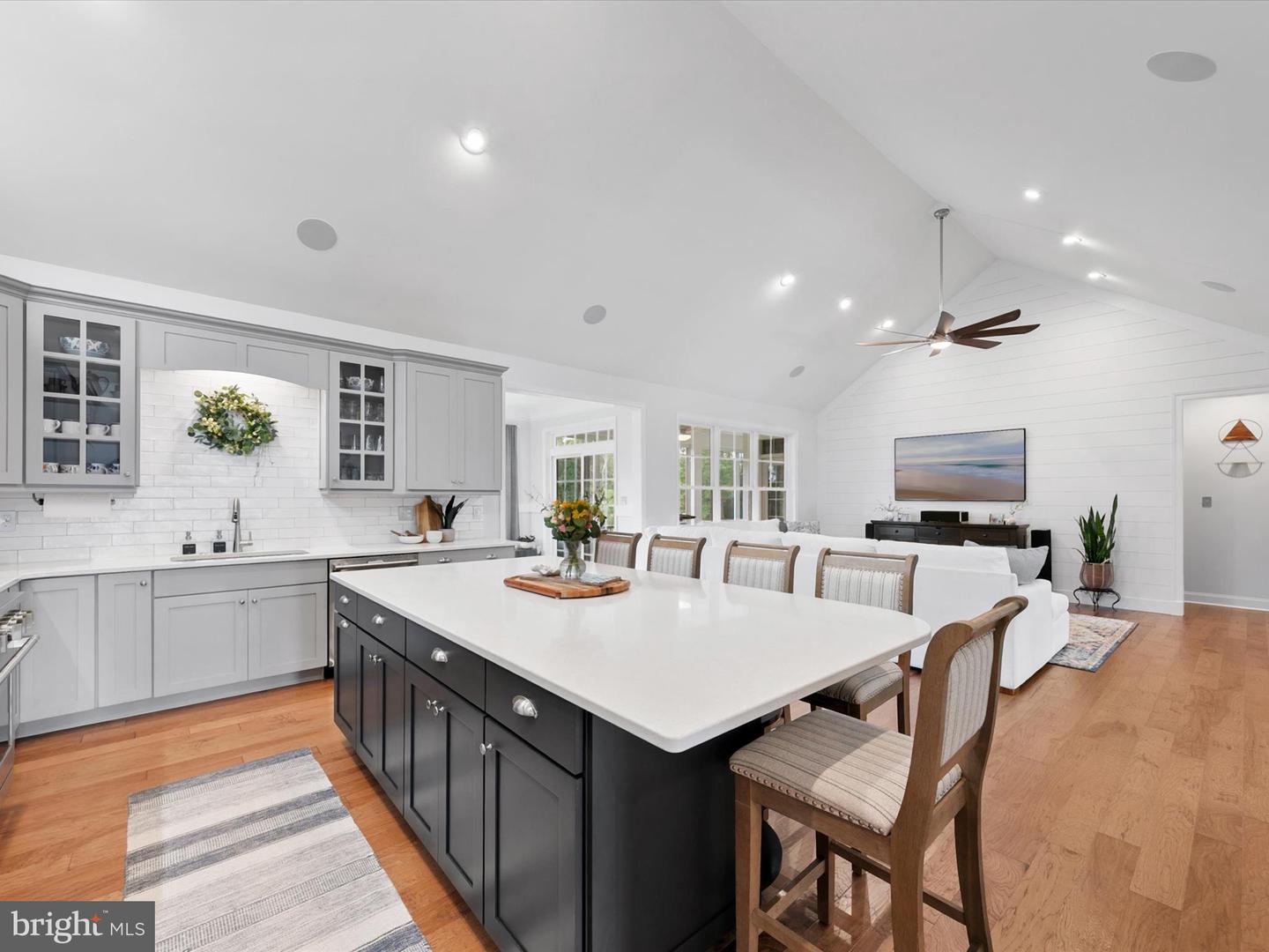 DESU2095488-804122388096-2025-09-04-00-20-45 32046 Baywind Walk | Selbyville, DE Real Estate For Sale | MLS# Desu2095488 - Jack Lingo REALTOR DESU2095488-804122388096-2025-09-04-00-20-45 32046 Baywind Walk | Selbyville, DE Real Estate For Sale | MLS# Desu2095488 - Jack Lingo REALTOR