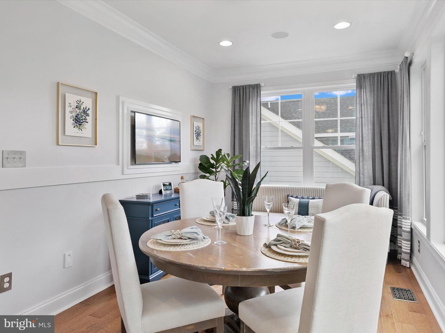 DESU2095488-804122388104-2025-09-04-00-20-45 32046 Baywind Walk | Selbyville, DE Real Estate For Sale | MLS# Desu2095488 - Jack Lingo REALTOR DESU2095488-804122388104-2025-09-04-00-20-45 32046 Baywind Walk | Selbyville, DE Real Estate For Sale | MLS# Desu2095488 - Jack Lingo REALTOR