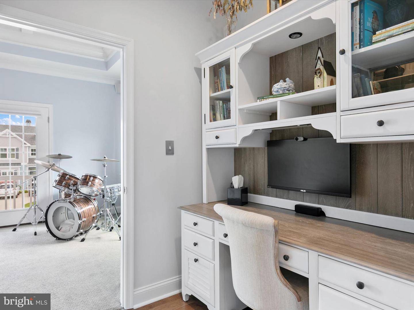 DESU2095488-804122388126-2025-09-04-00-20-45 32046 Baywind Walk | Selbyville, DE Real Estate For Sale | MLS# Desu2095488 - Jack Lingo REALTOR DESU2095488-804122388126-2025-09-04-00-20-45 32046 Baywind Walk | Selbyville, DE Real Estate For Sale | MLS# Desu2095488 - Jack Lingo REALTOR