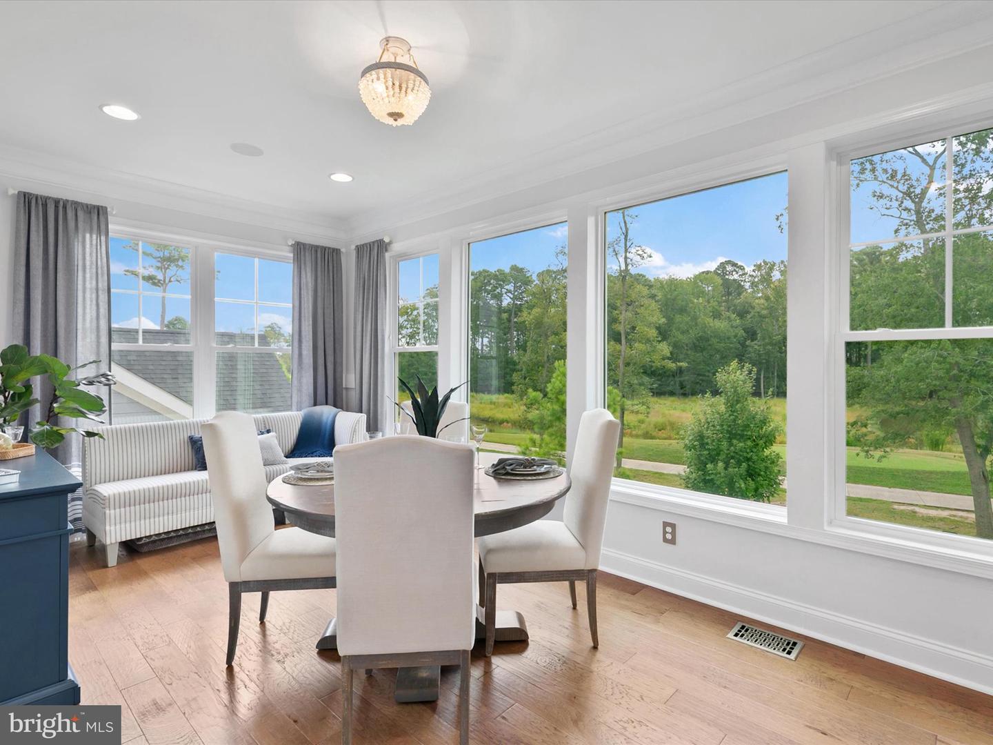 DESU2095488-804122388136-2025-09-04-00-20-45 32046 Baywind Walk | Selbyville, DE Real Estate For Sale | MLS# Desu2095488 - Jack Lingo REALTOR DESU2095488-804122388136-2025-09-04-00-20-45 32046 Baywind Walk | Selbyville, DE Real Estate For Sale | MLS# Desu2095488 - Jack Lingo REALTOR