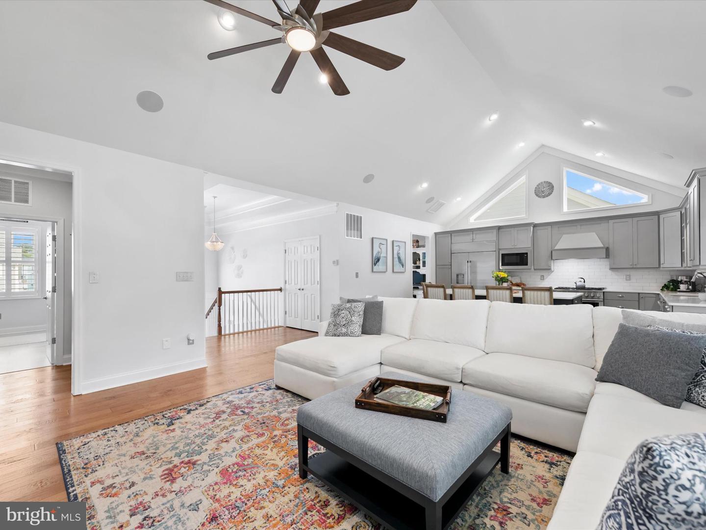 DESU2095488-804122388138-2025-09-04-00-20-45 32046 Baywind Walk | Selbyville, DE Real Estate For Sale | MLS# Desu2095488 - Jack Lingo REALTOR DESU2095488-804122388138-2025-09-04-00-20-45 32046 Baywind Walk | Selbyville, DE Real Estate For Sale | MLS# Desu2095488 - Jack Lingo REALTOR