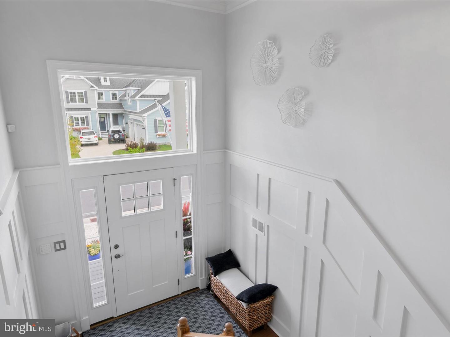 DESU2095488-804122388144-2025-09-04-00-20-45 32046 Baywind Walk | Selbyville, DE Real Estate For Sale | MLS# Desu2095488 - Jack Lingo REALTOR DESU2095488-804122388144-2025-09-04-00-20-45 32046 Baywind Walk | Selbyville, DE Real Estate For Sale | MLS# Desu2095488 - Jack Lingo REALTOR