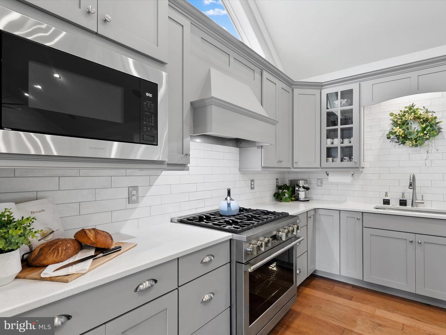 DESU2095488-804122388148-2025-09-04-00-20-45 32046 Baywind Walk | Selbyville, DE Real Estate For Sale | MLS# Desu2095488 - Jack Lingo REALTOR DESU2095488-804122388148-2025-09-04-00-20-45 32046 Baywind Walk | Selbyville, DE Real Estate For Sale | MLS# Desu2095488 - Jack Lingo REALTOR