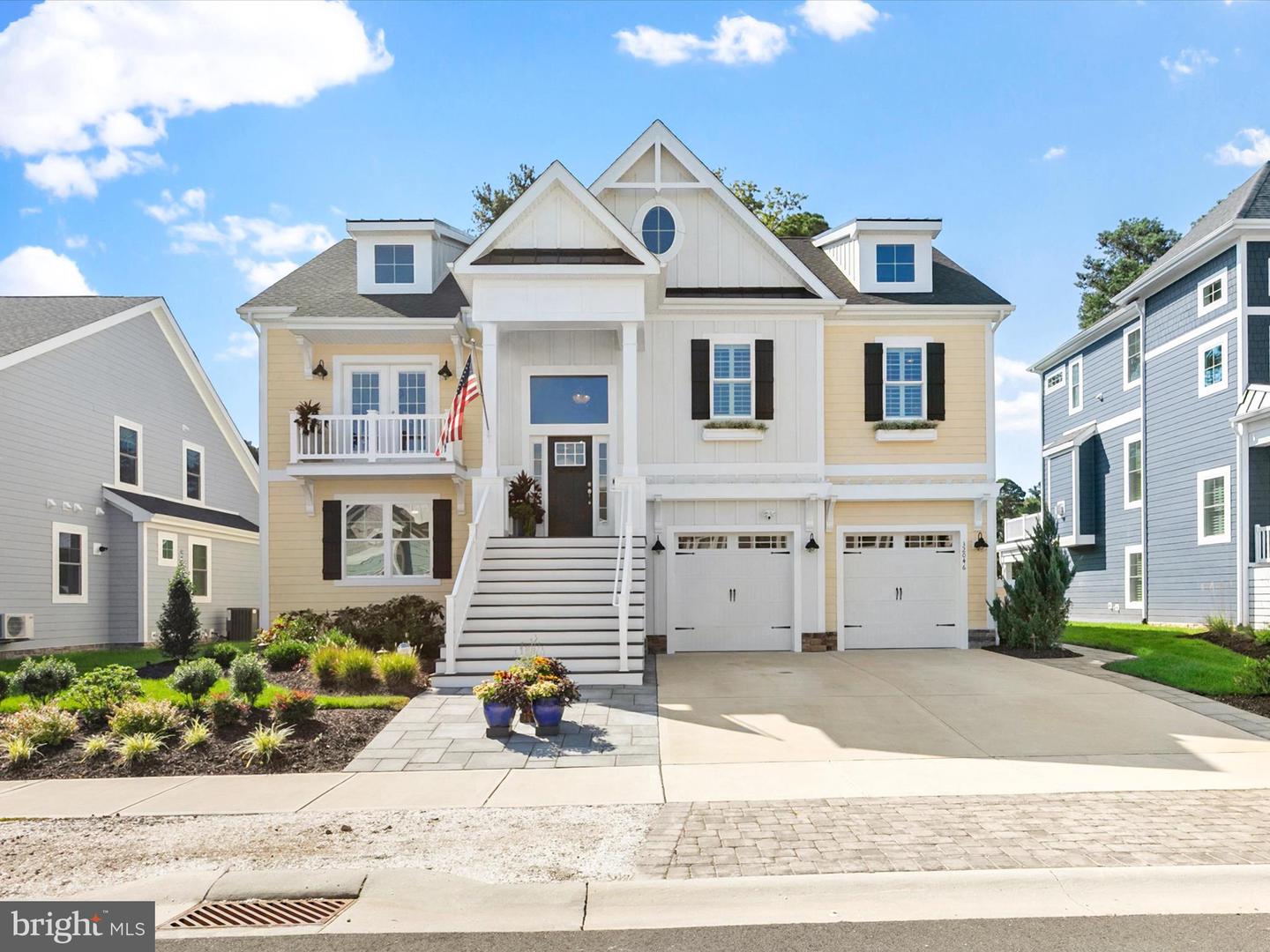 32046 BAYWIND WALK, SELBYVILLE, DE - Jack Lingo Realtor
