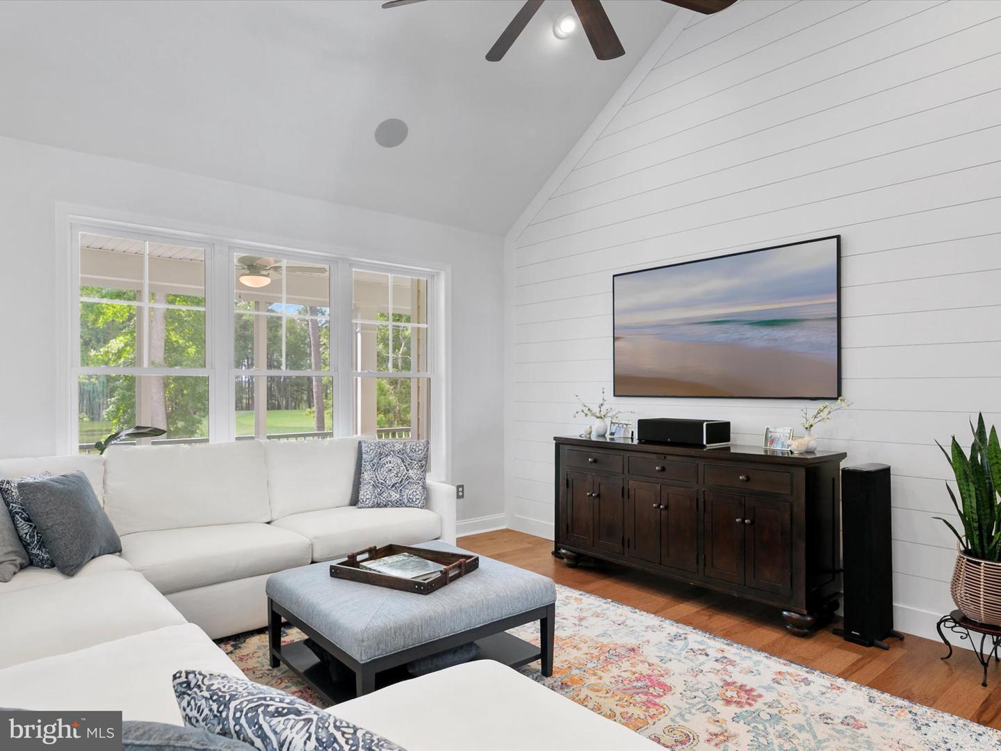 DESU2095488-804122388198-2025-09-04-00-20-45 32046 Baywind Walk | Selbyville, DE Real Estate For Sale | MLS# Desu2095488 - Jack Lingo REALTOR DESU2095488-804122388198-2025-09-04-00-20-45 32046 Baywind Walk | Selbyville, DE Real Estate For Sale | MLS# Desu2095488 - Jack Lingo REALTOR