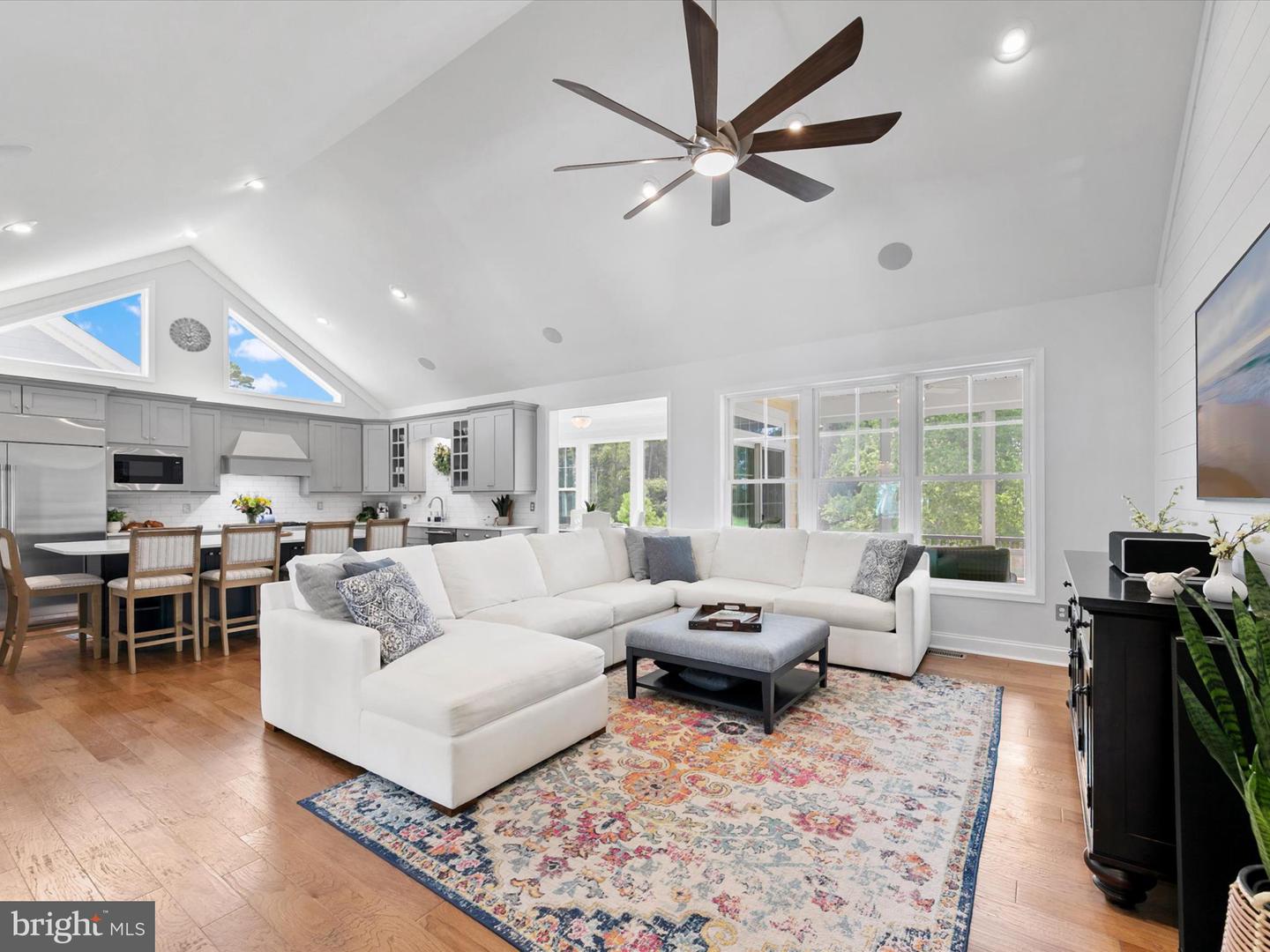 DESU2095488-804122388204-2025-09-04-00-20-45 32046 Baywind Walk | Selbyville, DE Real Estate For Sale | MLS# Desu2095488 - Jack Lingo REALTOR DESU2095488-804122388204-2025-09-04-00-20-45 32046 Baywind Walk | Selbyville, DE Real Estate For Sale | MLS# Desu2095488 - Jack Lingo REALTOR