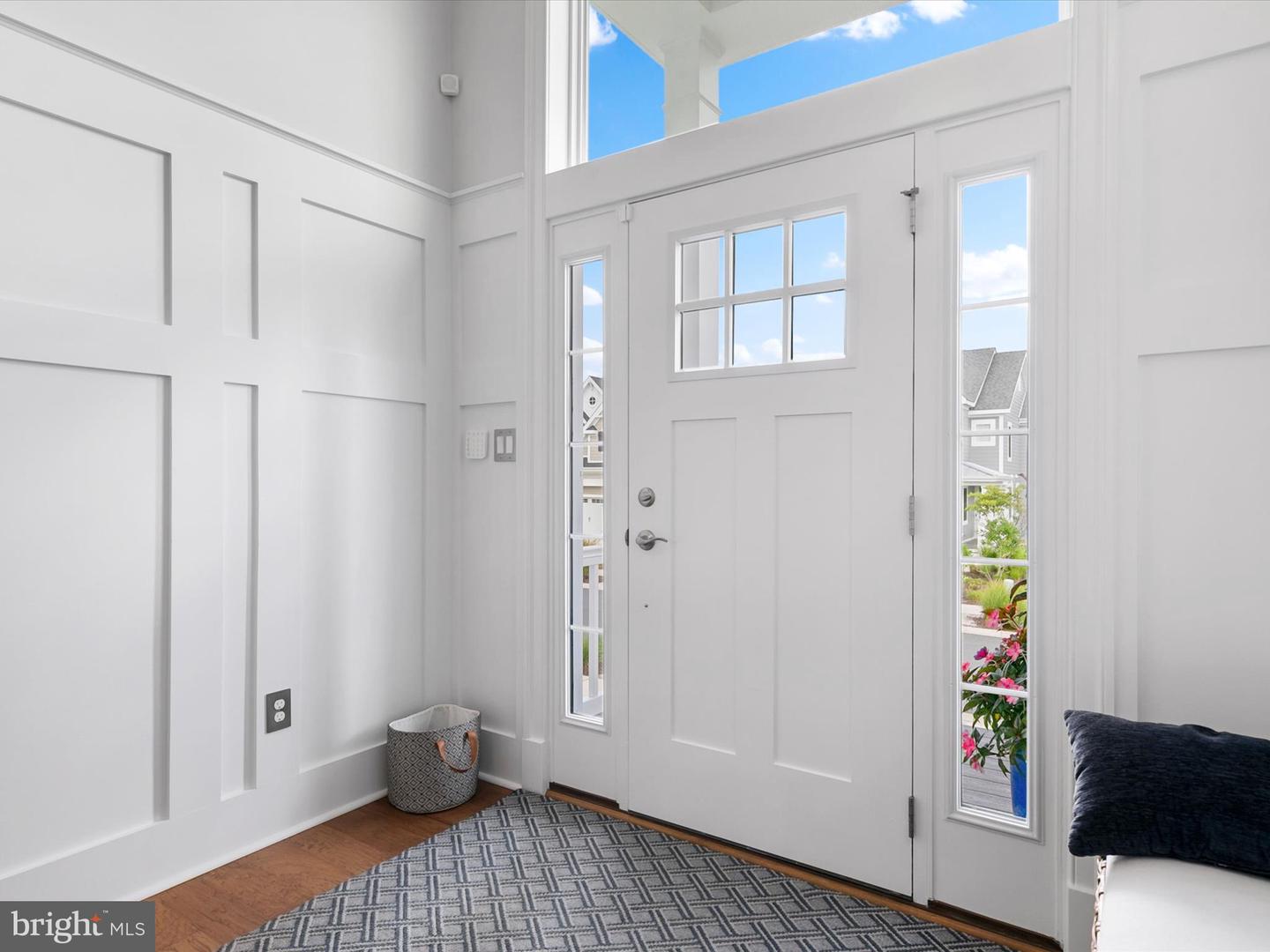 DESU2095488-804122388208-2025-09-04-00-20-45 32046 Baywind Walk | Selbyville, DE Real Estate For Sale | MLS# Desu2095488 - Jack Lingo REALTOR DESU2095488-804122388208-2025-09-04-00-20-45 32046 Baywind Walk | Selbyville, DE Real Estate For Sale | MLS# Desu2095488 - Jack Lingo REALTOR