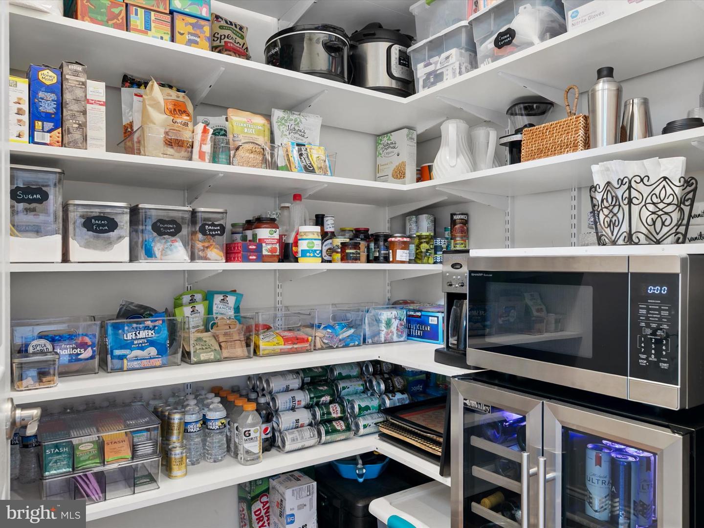 DESU2095488-804122388210-2025-09-04-00-20-45 32046 Baywind Walk | Selbyville, DE Real Estate For Sale | MLS# Desu2095488 - Jack Lingo REALTOR DESU2095488-804122388210-2025-09-04-00-20-45 32046 Baywind Walk | Selbyville, DE Real Estate For Sale | MLS# Desu2095488 - Jack Lingo REALTOR