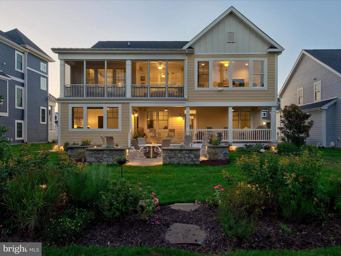 DESU2095488-804122388214-2025-10-10-20-33-30 32046 Baywind Walk | Selbyville, DE Real Estate For Sale | MLS# Desu2095488 - Jack Lingo REALTOR DESU2095488-804122388214-2025-10-10-20-33-30 32046 Baywind Walk | Selbyville, DE Real Estate For Sale | MLS# Desu2095488 - Jack Lingo REALTOR