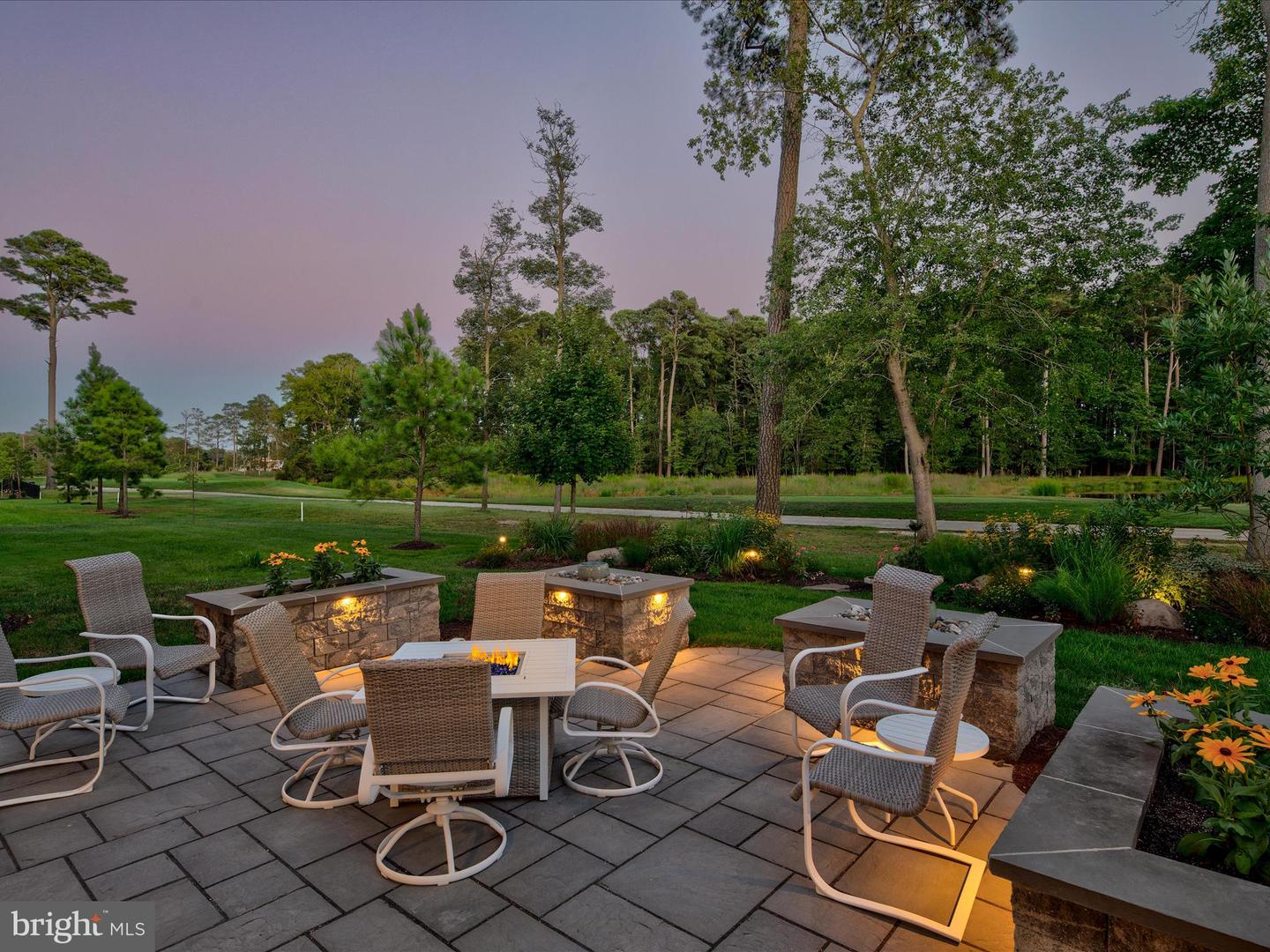 DESU2095488-804122388216-2025-09-05-12-57-17 32046 Baywind Walk | Selbyville, DE Real Estate For Sale | MLS# Desu2095488 - Jack Lingo REALTOR DESU2095488-804122388216-2025-09-05-12-57-17 32046 Baywind Walk | Selbyville, DE Real Estate For Sale | MLS# Desu2095488 - Jack Lingo REALTOR