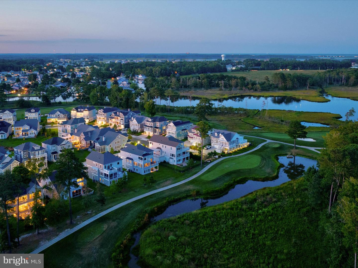 DESU2095488-804122388218-2025-09-05-12-57-17 32046 Baywind Walk | Selbyville, DE Real Estate For Sale | MLS# Desu2095488 - Jack Lingo REALTOR DESU2095488-804122388218-2025-09-05-12-57-17 32046 Baywind Walk | Selbyville, DE Real Estate For Sale | MLS# Desu2095488 - Jack Lingo REALTOR