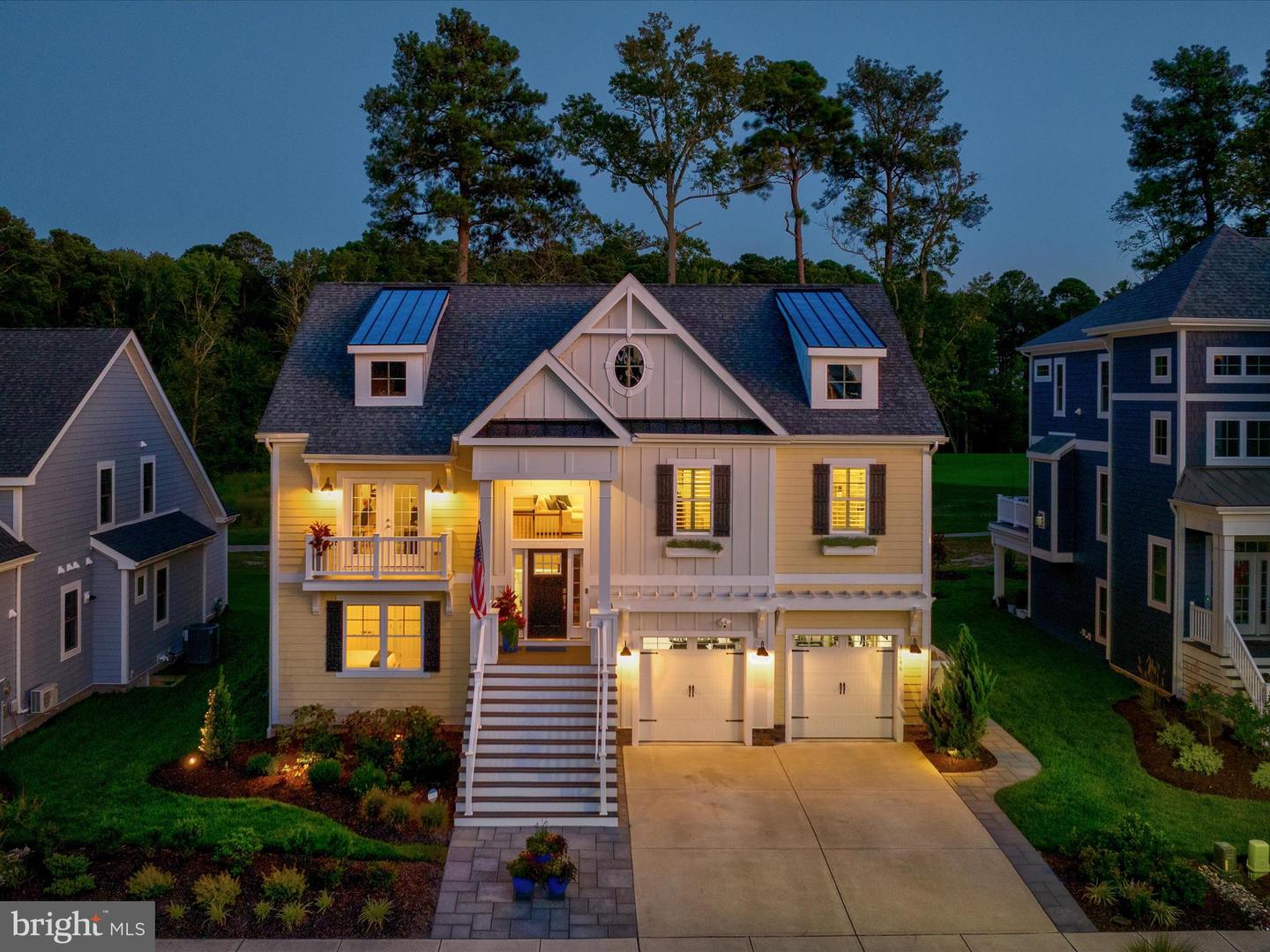 32046 BAYWIND WALK, SELBYVILLE, DE - Jack Lingo Realtor