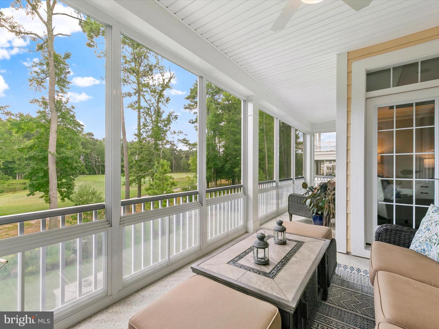 DESU2095488-804122388222-2025-09-04-00-20-45 32046 Baywind Walk | Selbyville, DE Real Estate For Sale | MLS# Desu2095488 - Jack Lingo REALTOR DESU2095488-804122388222-2025-09-04-00-20-45 32046 Baywind Walk | Selbyville, DE Real Estate For Sale | MLS# Desu2095488 - Jack Lingo REALTOR