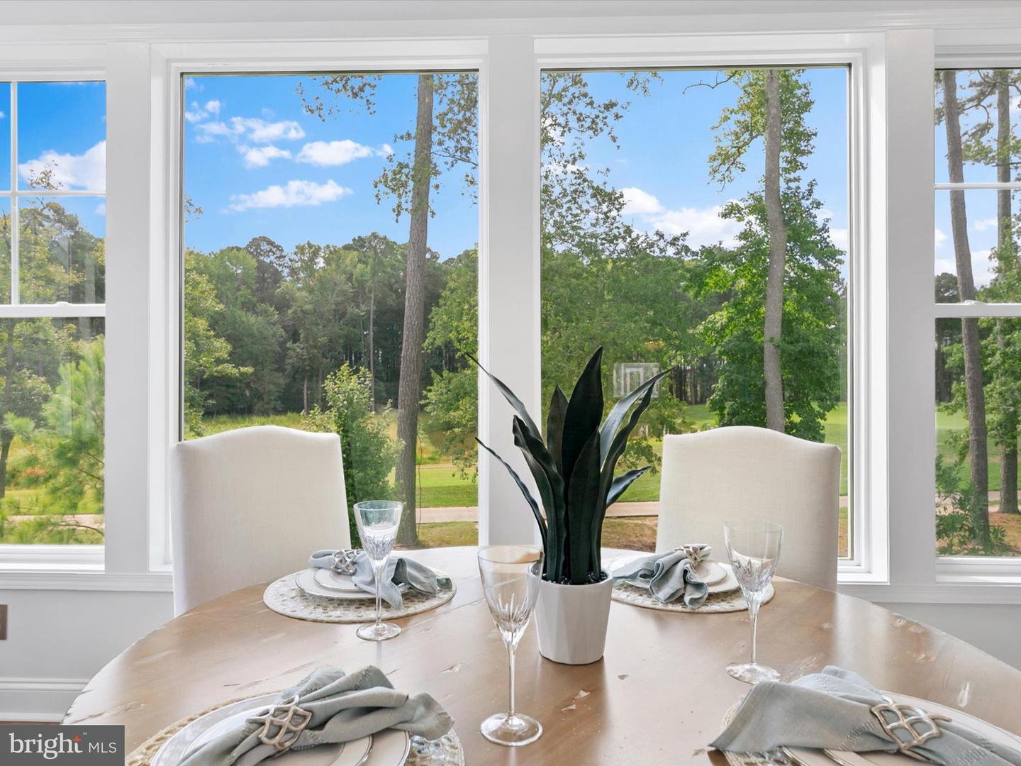 DESU2095488-804122388224-2025-09-04-00-20-45 32046 Baywind Walk | Selbyville, DE Real Estate For Sale | MLS# Desu2095488 - Jack Lingo REALTOR DESU2095488-804122388224-2025-09-04-00-20-45 32046 Baywind Walk | Selbyville, DE Real Estate For Sale | MLS# Desu2095488 - Jack Lingo REALTOR