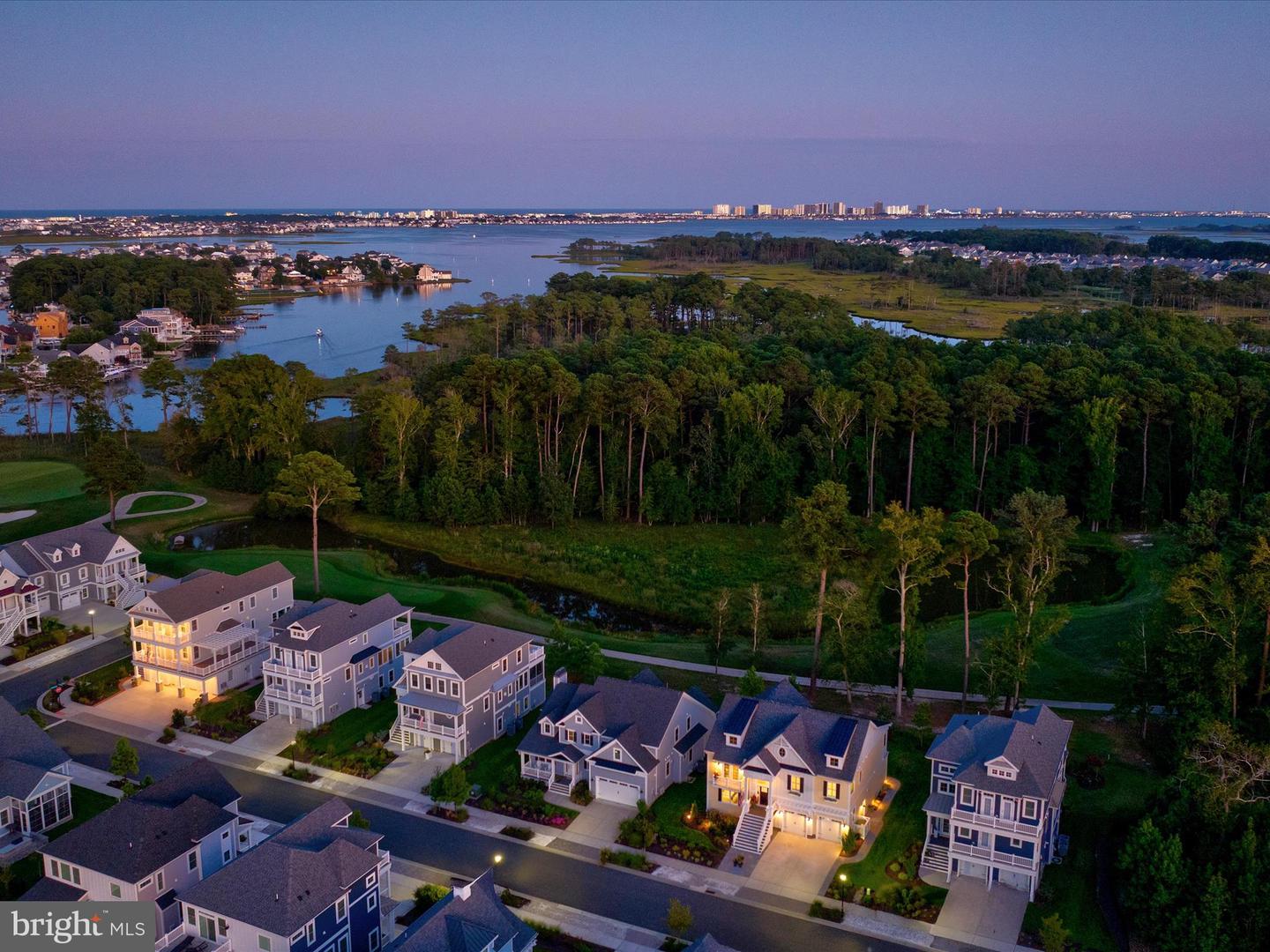 DESU2095488-804122388230-2025-09-05-12-57-21 32046 Baywind Walk | Selbyville, DE Real Estate For Sale | MLS# Desu2095488 - Jack Lingo REALTOR DESU2095488-804122388230-2025-09-05-12-57-21 32046 Baywind Walk | Selbyville, DE Real Estate For Sale | MLS# Desu2095488 - Jack Lingo REALTOR