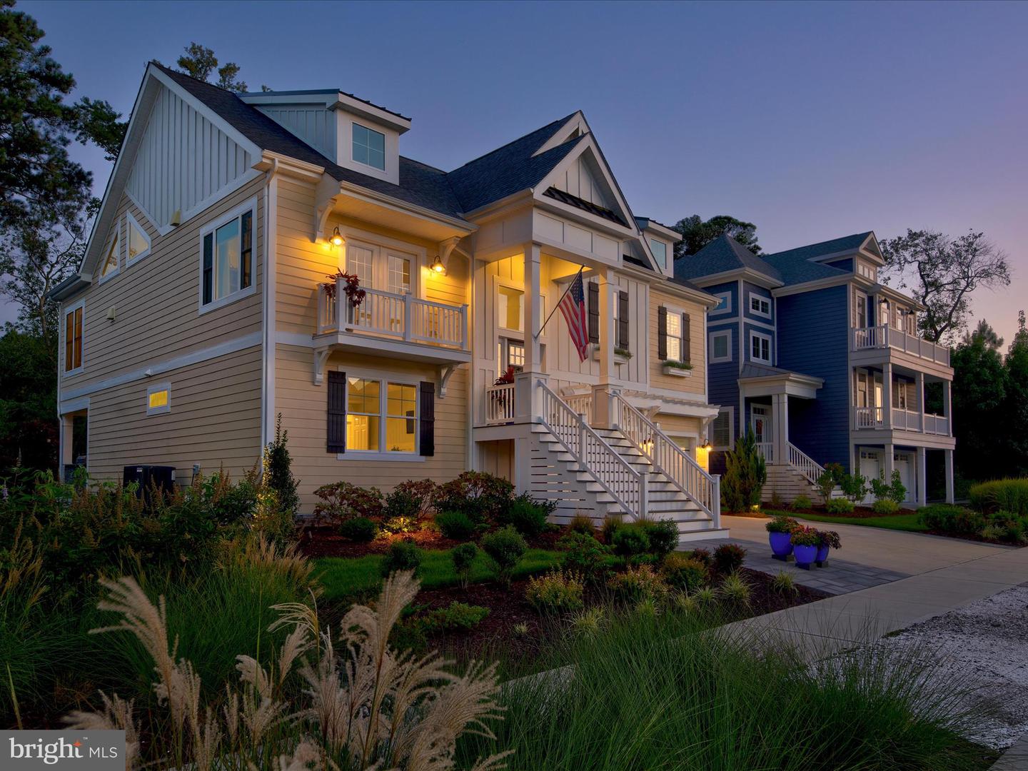 DESU2095488-804122388232-2025-10-10-20-33-34 32046 Baywind Walk | Selbyville, DE Real Estate For Sale | MLS# Desu2095488 - Jack Lingo REALTOR DESU2095488-804122388232-2025-10-10-20-33-34 32046 Baywind Walk | Selbyville, DE Real Estate For Sale | MLS# Desu2095488 - Jack Lingo REALTOR