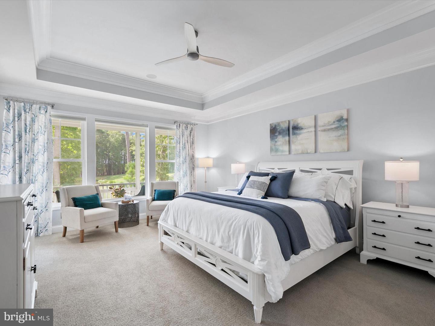 DESU2095488-804122388306-2025-09-04-00-20-45 32046 Baywind Walk | Selbyville, DE Real Estate For Sale | MLS# Desu2095488 - Jack Lingo REALTOR DESU2095488-804122388306-2025-09-04-00-20-45 32046 Baywind Walk | Selbyville, DE Real Estate For Sale | MLS# Desu2095488 - Jack Lingo REALTOR