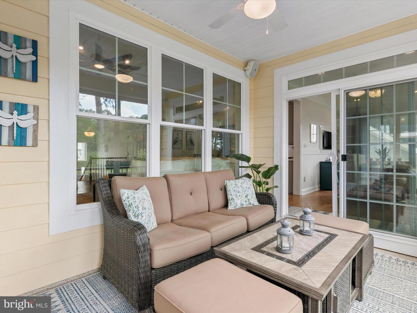 DESU2095488-804122388308-2025-09-04-00-20-44 32046 Baywind Walk | Selbyville, DE Real Estate For Sale | MLS# Desu2095488 - Jack Lingo REALTOR DESU2095488-804122388308-2025-09-04-00-20-44 32046 Baywind Walk | Selbyville, DE Real Estate For Sale | MLS# Desu2095488 - Jack Lingo REALTOR