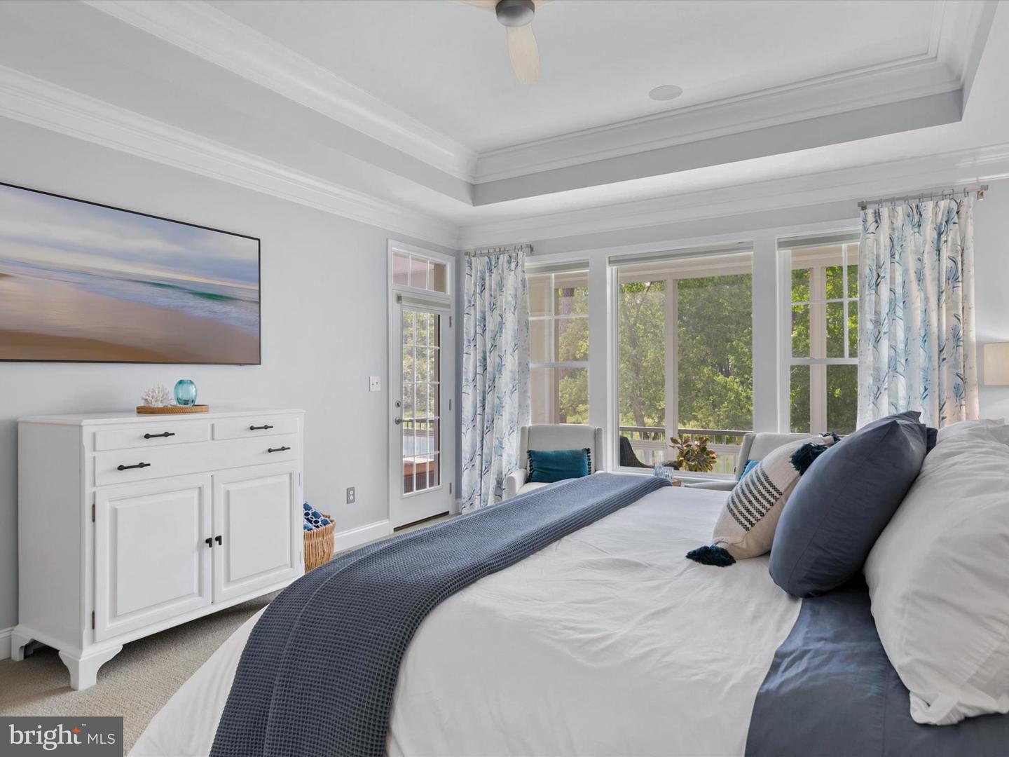 DESU2095488-804122388324-2025-09-04-00-20-45 32046 Baywind Walk | Selbyville, DE Real Estate For Sale | MLS# Desu2095488 - Jack Lingo REALTOR DESU2095488-804122388324-2025-09-04-00-20-45 32046 Baywind Walk | Selbyville, DE Real Estate For Sale | MLS# Desu2095488 - Jack Lingo REALTOR