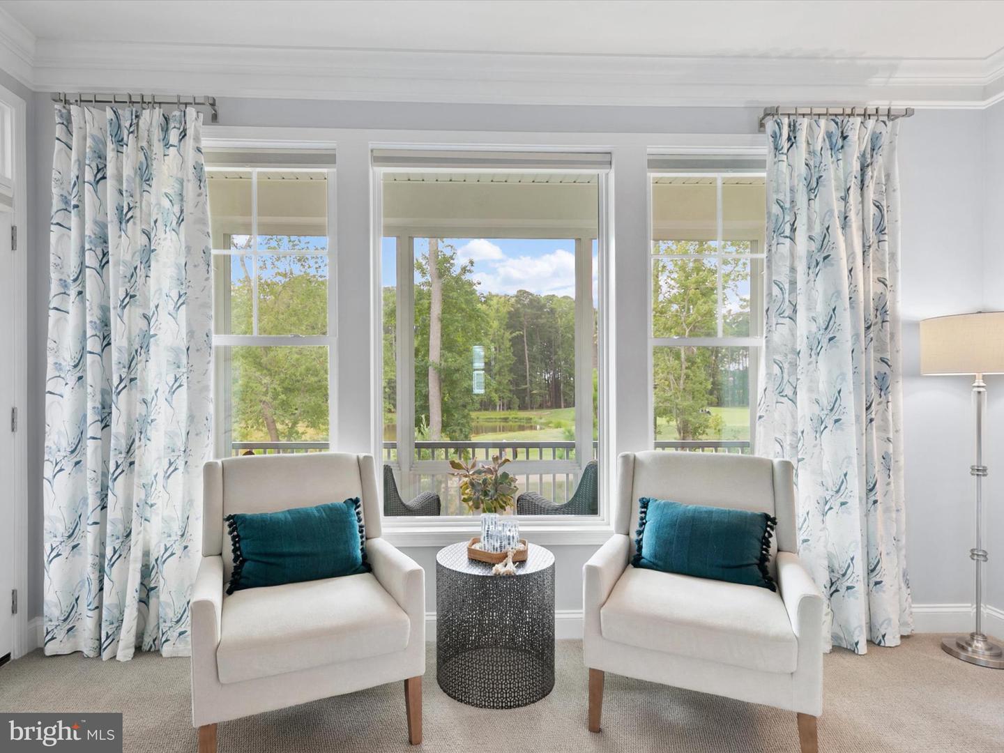 DESU2095488-804122388358-2025-09-04-00-20-44 32046 Baywind Walk | Selbyville, DE Real Estate For Sale | MLS# Desu2095488 - Jack Lingo REALTOR DESU2095488-804122388358-2025-09-04-00-20-44 32046 Baywind Walk | Selbyville, DE Real Estate For Sale | MLS# Desu2095488 - Jack Lingo REALTOR