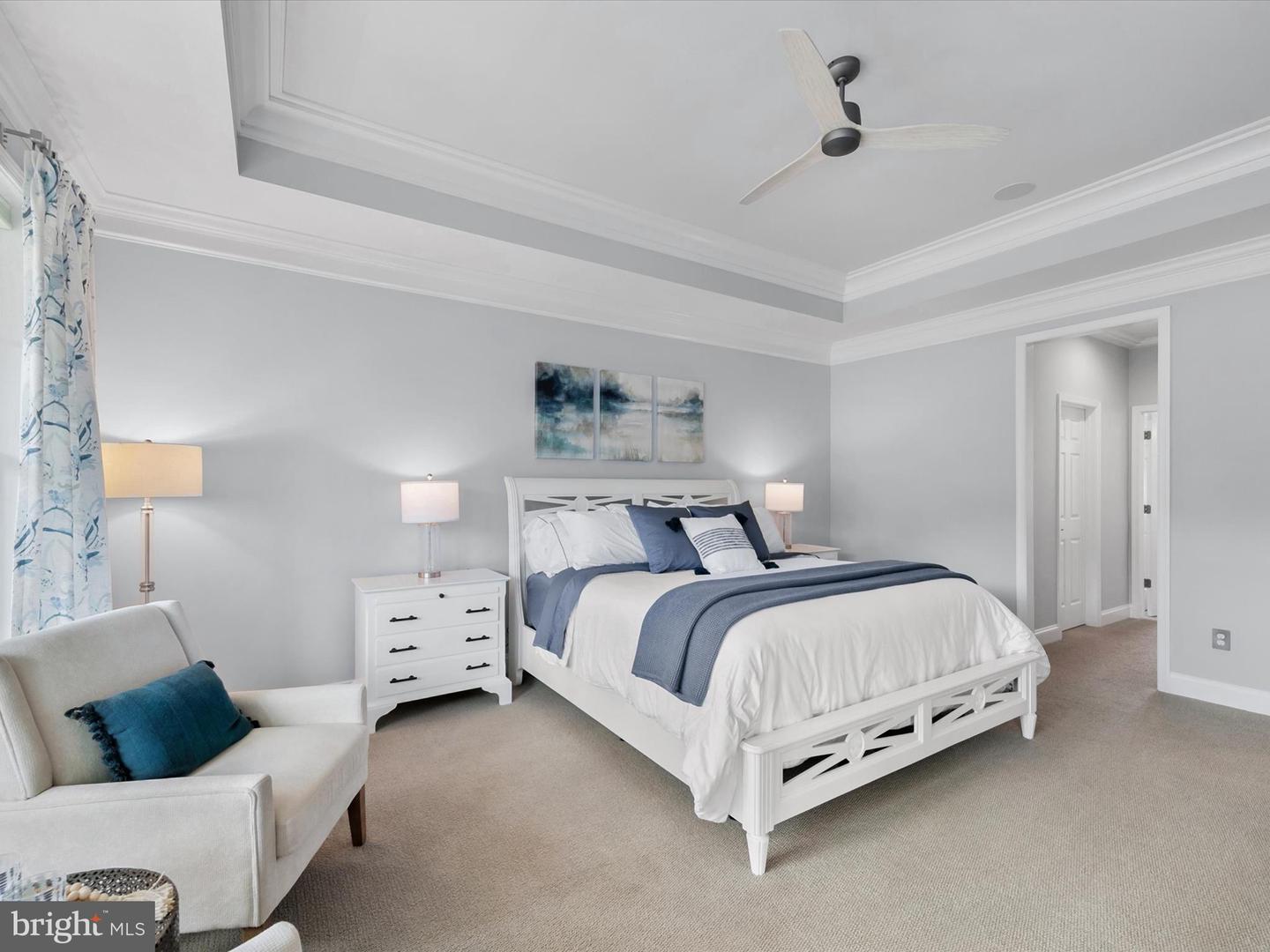 DESU2095488-804122388360-2025-09-04-00-20-44 32046 Baywind Walk | Selbyville, DE Real Estate For Sale | MLS# Desu2095488 - Jack Lingo REALTOR DESU2095488-804122388360-2025-09-04-00-20-44 32046 Baywind Walk | Selbyville, DE Real Estate For Sale | MLS# Desu2095488 - Jack Lingo REALTOR