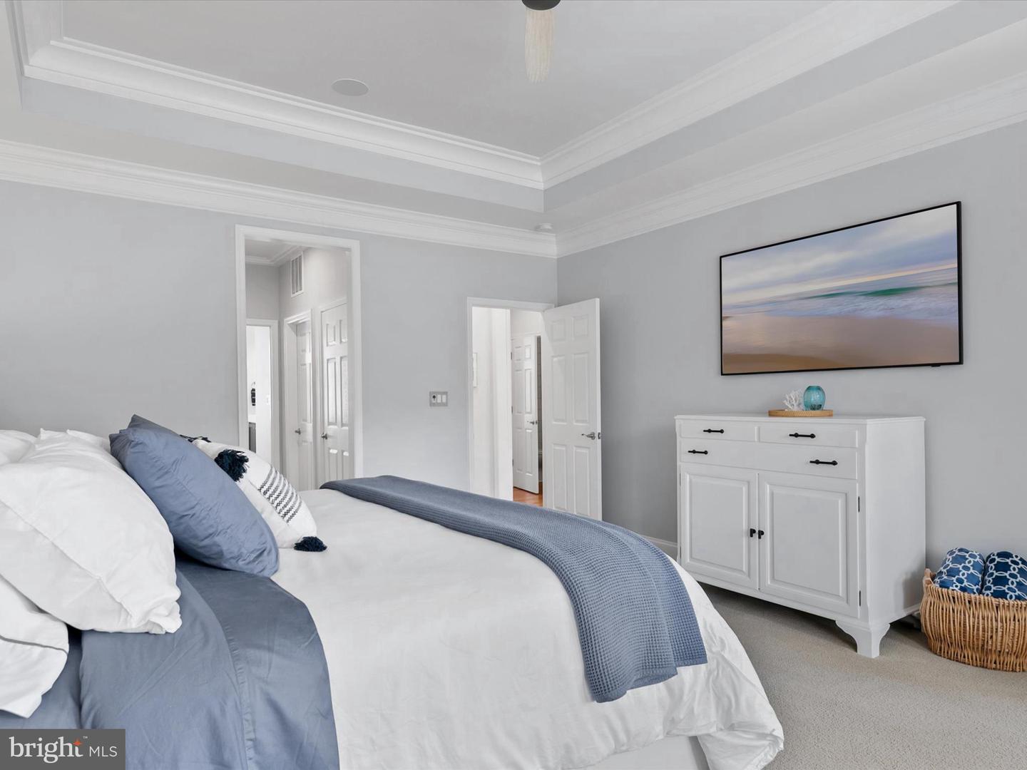 DESU2095488-804122388374-2025-09-04-00-20-44 32046 Baywind Walk | Selbyville, DE Real Estate For Sale | MLS# Desu2095488 - Jack Lingo REALTOR DESU2095488-804122388374-2025-09-04-00-20-44 32046 Baywind Walk | Selbyville, DE Real Estate For Sale | MLS# Desu2095488 - Jack Lingo REALTOR