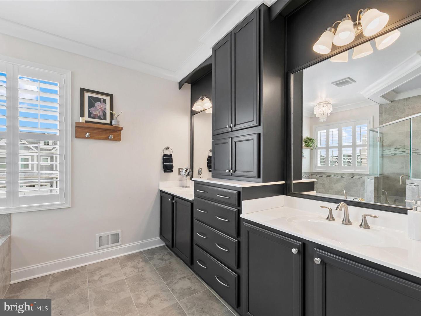 DESU2095488-804122388390-2025-09-04-00-20-44 32046 Baywind Walk | Selbyville, DE Real Estate For Sale | MLS# Desu2095488 - Jack Lingo REALTOR DESU2095488-804122388390-2025-09-04-00-20-44 32046 Baywind Walk | Selbyville, DE Real Estate For Sale | MLS# Desu2095488 - Jack Lingo REALTOR