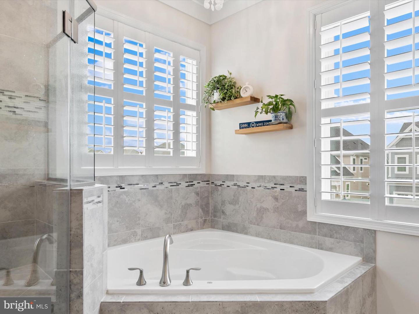 DESU2095488-804122388412-2025-09-04-00-20-44 32046 Baywind Walk | Selbyville, DE Real Estate For Sale | MLS# Desu2095488 - Jack Lingo REALTOR DESU2095488-804122388412-2025-09-04-00-20-44 32046 Baywind Walk | Selbyville, DE Real Estate For Sale | MLS# Desu2095488 - Jack Lingo REALTOR