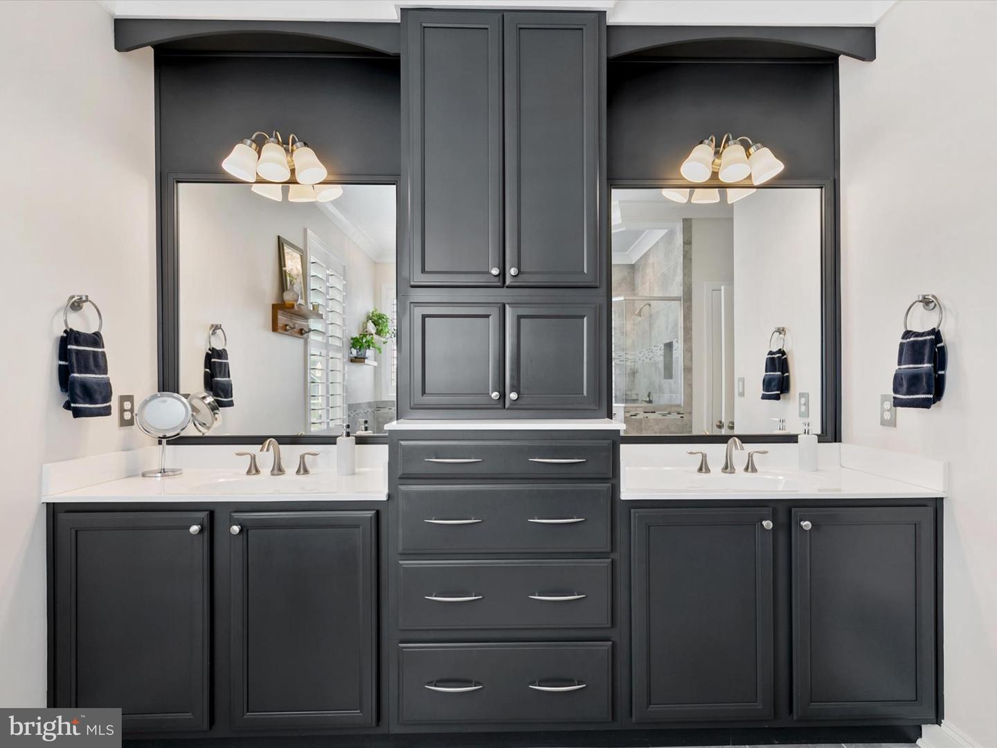 DESU2095488-804122388422-2025-09-04-00-20-44 32046 Baywind Walk | Selbyville, DE Real Estate For Sale | MLS# Desu2095488 - Jack Lingo REALTOR DESU2095488-804122388422-2025-09-04-00-20-44 32046 Baywind Walk | Selbyville, DE Real Estate For Sale | MLS# Desu2095488 - Jack Lingo REALTOR