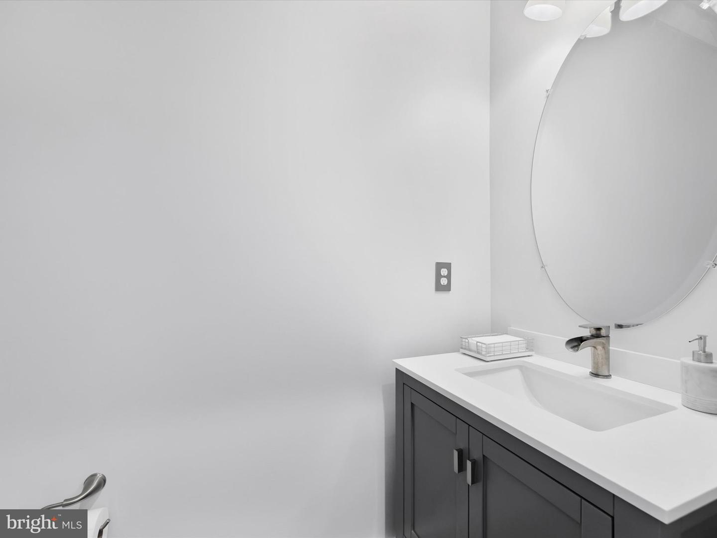 DESU2095488-804122388428-2025-09-04-00-20-44 32046 Baywind Walk | Selbyville, DE Real Estate For Sale | MLS# Desu2095488 - Jack Lingo REALTOR DESU2095488-804122388428-2025-09-04-00-20-44 32046 Baywind Walk | Selbyville, DE Real Estate For Sale | MLS# Desu2095488 - Jack Lingo REALTOR