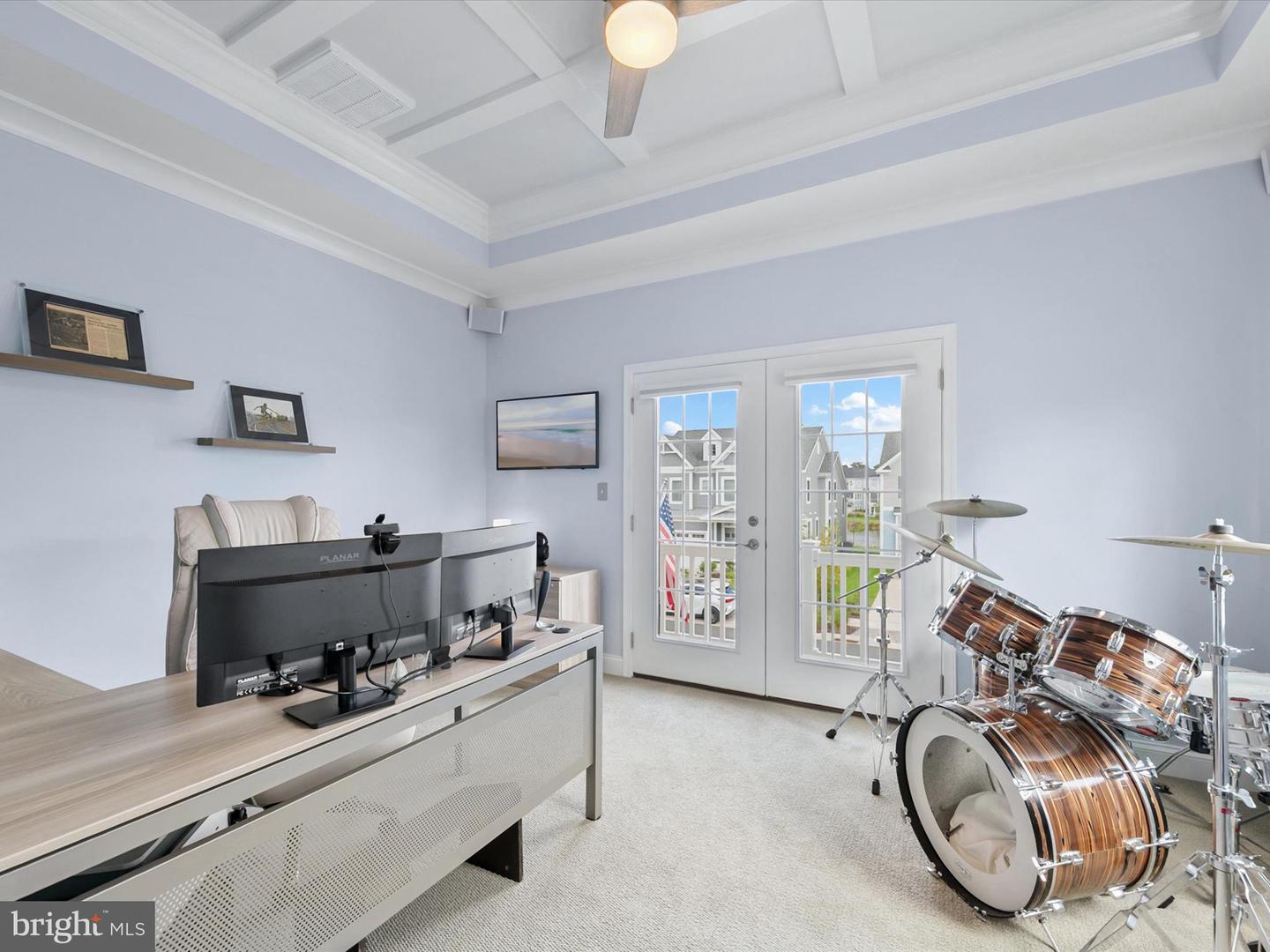 DESU2095488-804122388436-2025-09-04-00-20-44 32046 Baywind Walk | Selbyville, DE Real Estate For Sale | MLS# Desu2095488 - Jack Lingo REALTOR DESU2095488-804122388436-2025-09-04-00-20-44 32046 Baywind Walk | Selbyville, DE Real Estate For Sale | MLS# Desu2095488 - Jack Lingo REALTOR