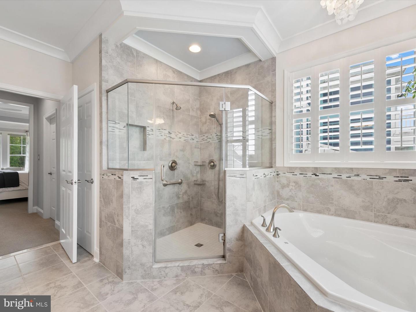 DESU2095488-804122388446-2025-09-04-00-20-44 32046 Baywind Walk | Selbyville, DE Real Estate For Sale | MLS# Desu2095488 - Jack Lingo REALTOR DESU2095488-804122388446-2025-09-04-00-20-44 32046 Baywind Walk | Selbyville, DE Real Estate For Sale | MLS# Desu2095488 - Jack Lingo REALTOR