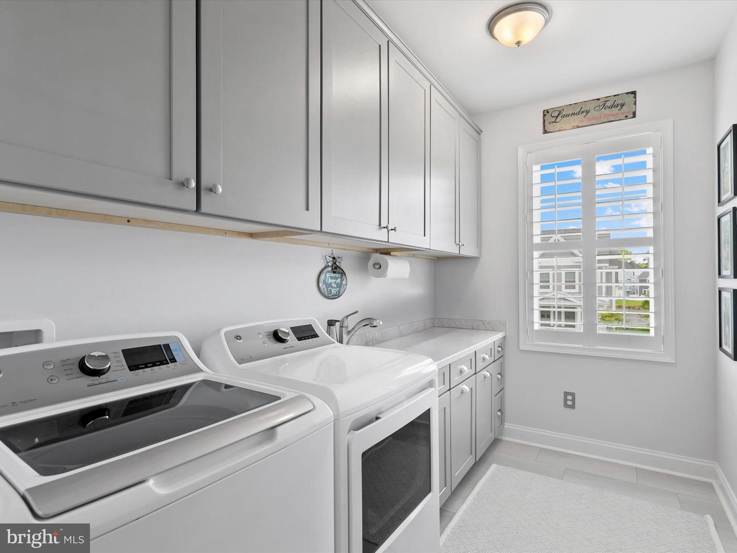 DESU2095488-804122388486-2025-09-04-00-20-43 32046 Baywind Walk | Selbyville, DE Real Estate For Sale | MLS# Desu2095488 - Jack Lingo REALTOR DESU2095488-804122388486-2025-09-04-00-20-43 32046 Baywind Walk | Selbyville, DE Real Estate For Sale | MLS# Desu2095488 - Jack Lingo REALTOR