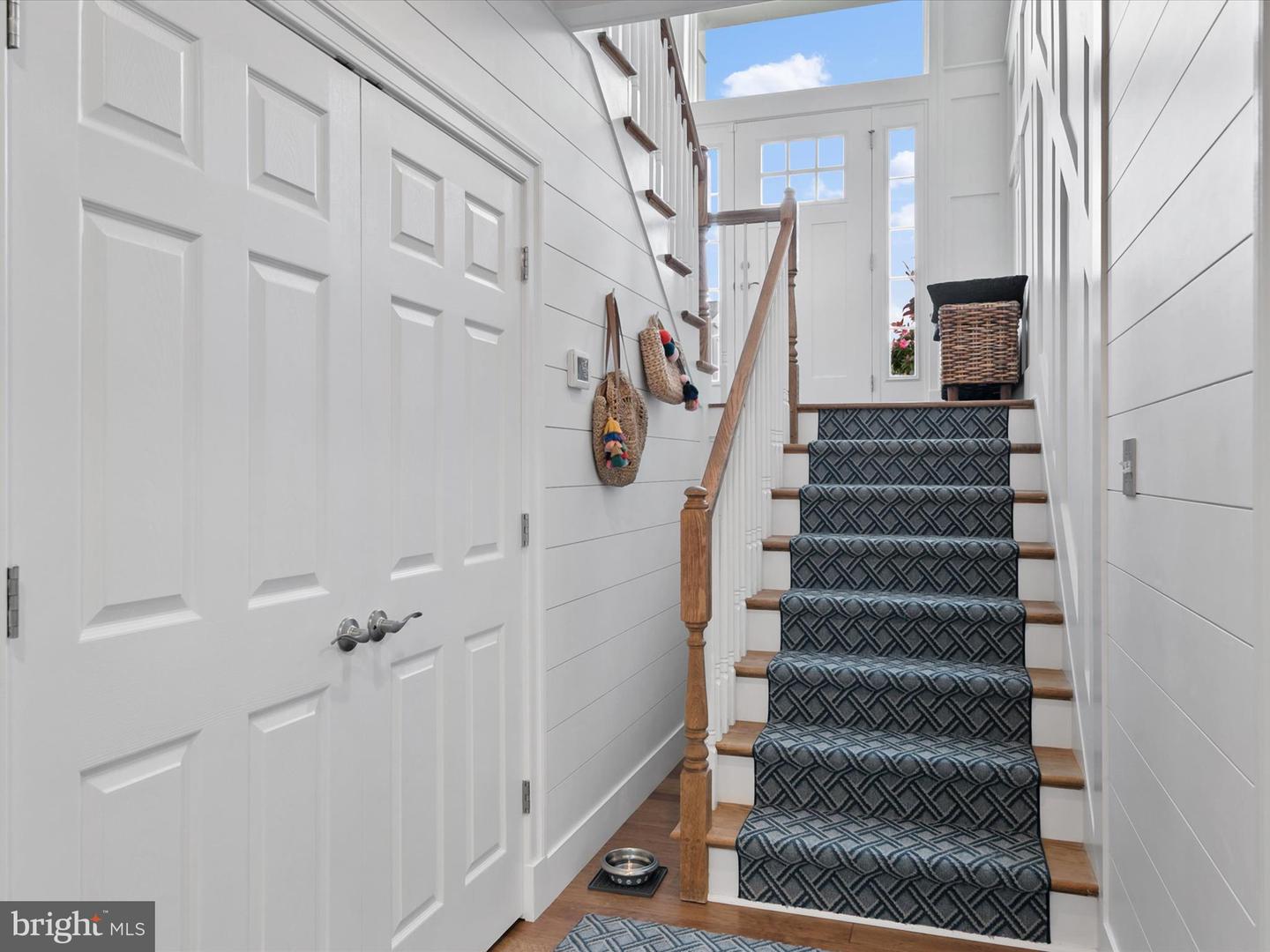 DESU2095488-804122388494-2025-09-04-00-20-43 32046 Baywind Walk | Selbyville, DE Real Estate For Sale | MLS# Desu2095488 - Jack Lingo REALTOR DESU2095488-804122388494-2025-09-04-00-20-43 32046 Baywind Walk | Selbyville, DE Real Estate For Sale | MLS# Desu2095488 - Jack Lingo REALTOR